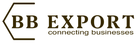 BB EXPORT - connecting businesses